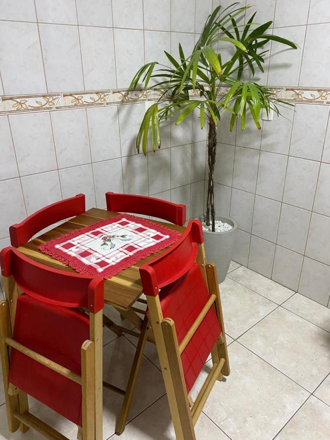Apartamento No Centro De Nova Friburgo!! 2 المظهر الخارجي الصورة