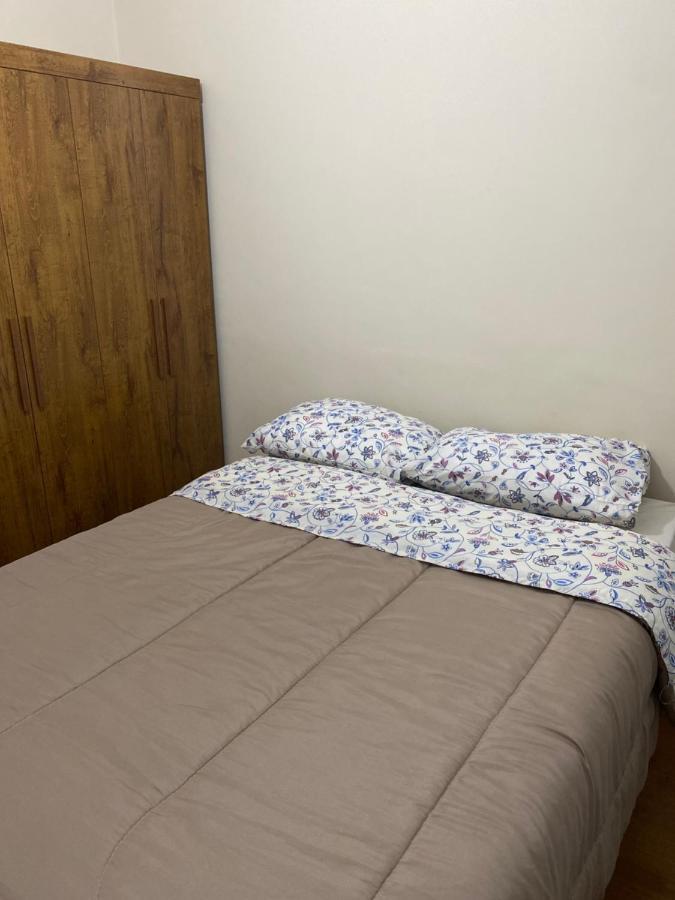 Apartamento No Centro De Nova Friburgo!! 2 المظهر الخارجي الصورة